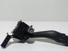 Wiper control stalk 1K0953519A