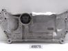 Front subframe 1K0199369F