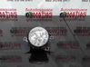 Front fog light 6206E1