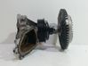 Water pump M47D20