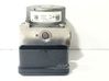 ABS Pump 476608587R