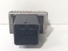 Glow plug pre-heat relay 110678071R