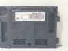 Other control units/modules 284B14559R