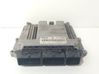 Engine control unit/module 237102213R