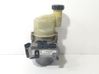 Power steering pump 491103919R