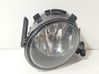 Front fog light 16860802R
