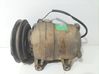 Compresor (bomba) del aire acondicionado (A/C)) 926000F001