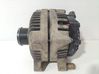 Alternator 9645907580