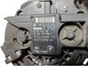 Alternator 7532968