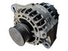 Generatorius 1022118640