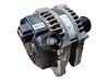 Alternador CV6T10300DC