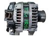 Alternador LRA02815