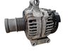 Generator/alternator 0124315027