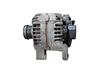 Alternador 13266810
