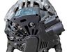Generatorius TG15C053