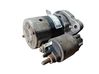 Motor de arranque CV6T11000GA