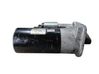 Motor de arranque 30782228