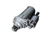 Motor de arranque 02Z911024Q