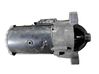 Starter motor R175245