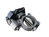 Throttle valve 7810752