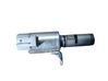 Crankshaft position sensor CN1G6L713BD