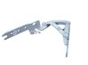 Engine bonnet/hood hinges 8240334