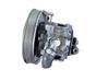 Power steering pump 8D0145156F