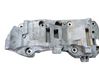 Generator/alternator bracket 174786