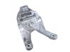 Engine mounting bracket 4G0199308AA
