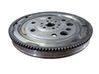 Flywheel CM5G7A555CD