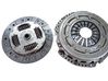 Clutch set kit C1BG7550DA