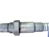 Sonda lambda 05149087AA