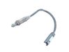Sonda lambda 0258005339