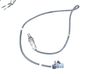 Sonda lambda 55281074