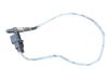 Sonda lambda 0258007161