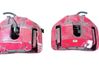 Front brake caliper 6030324