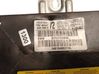 Airbag de la puerta delantera 30339883B