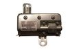 Airbag de la puerta delantera 30321242B