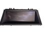 Screen/display/small screen 916678203