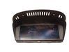 Screen/display/small screen 65829145102