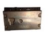 Fuel injection control unit/module 6135916296301