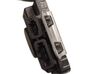 Amplificateur d'antenne 8P0035225