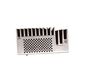Sound amplifier 9133913