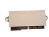 Door control unit/module 6964139