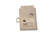 Tailgate/trunk control unit/module 6980008