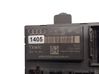 Unité de commande module de porte 4F0959793B