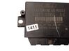 Parking PDC control unit/module GJ5T15T850AK