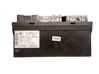Comfort/convenience module 6969011