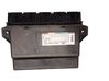 Other control units/modules 3M5T19G481AF