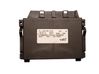 Unidad de control/módulo de la caja de cambios A0034464110